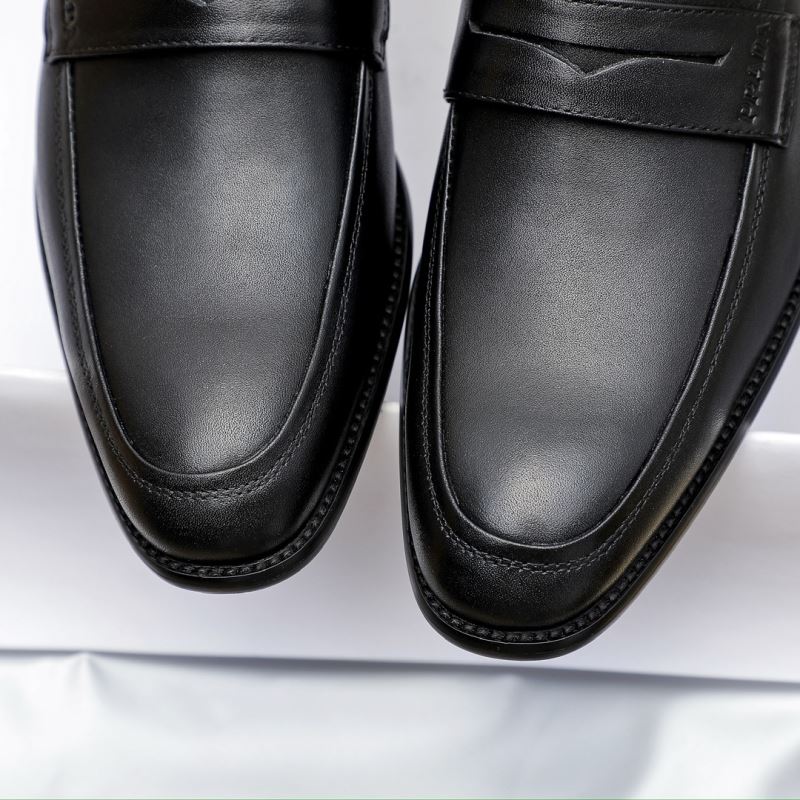 Prada Business Shoes